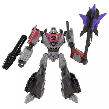TAKARA TOMY Transformers SS GE-04 Мегатрон