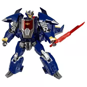 TAKARA TOMY Transformers Transformers Legacy TL-57 Dreadwing