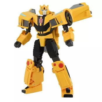 TAKARA TOMY Трансформеры ESD-03 DX Шмель