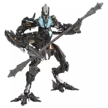 TAKARA TOMY Трансформеры Падшие SS-100
