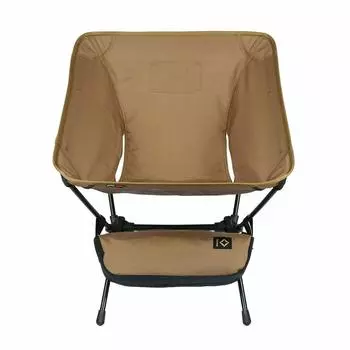 Тактический стул Helinox Coyote Японский дистрибьютор 19755001017001 [Авторизованный продукт]