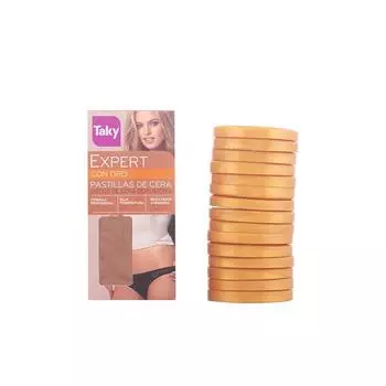 Taky Expert Con Oro Пастила Де Сера 300г
