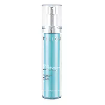 Talika Bust Phytoserum Натуральная сыворотка с эффектом пуш-ап 50мл