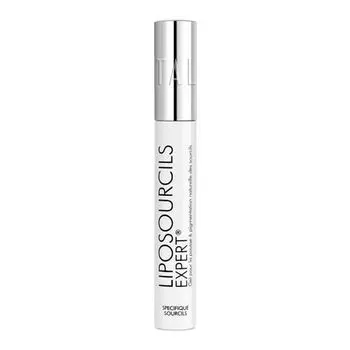 Talika Eyebrow Lipocils Expert Гель для роста и пигментации 10 мл