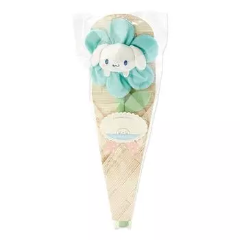 Талисман-цветок Sanrio Cinnamoroll 743852