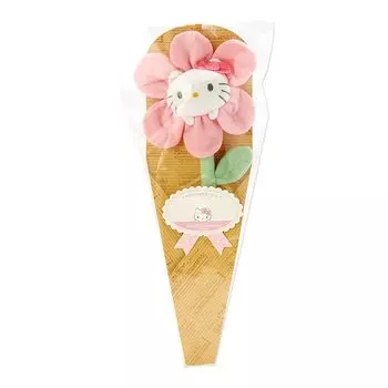 Талисман-цветок Sanrio Hello Kitty 743755