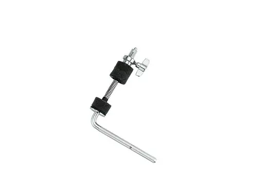 TAMA closed hi-hat attachment for MXA43 L rod LHH