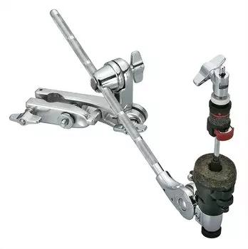 TAMA Closed Hi-Hat Attachment Multifunctional Model MXA73N