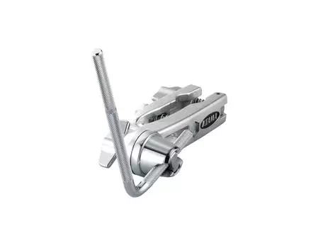 TAMA drum parts cowbell attachment CBA56