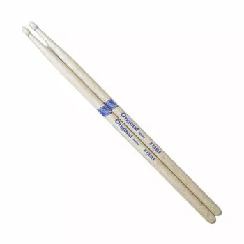 TAMA Oak Drumstick Popular Tip x 3SET Drumstick O214-P