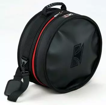 TAMA Power Pad Snare Bag for up to 14 x 6.5 PBS1465