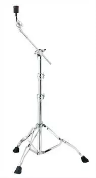 TAMA Road Pro Series прямая стойка для тарелок с двумя ножками HC83BW
