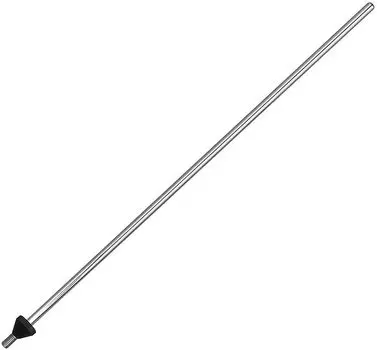TAMA rod short 350mm HH905D3S hi-hat