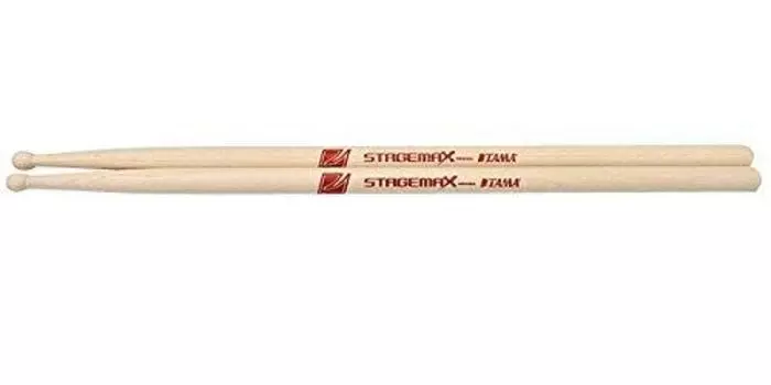 TAMA Tama Drum Stick [] H2145B-MS