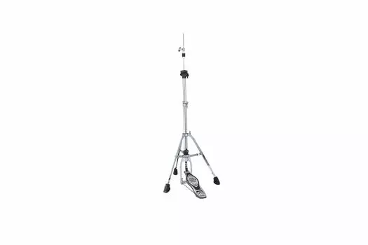 TAMA Tama IRONCOBRA 200 series Подставка для высоких шляп HH205S серебряный