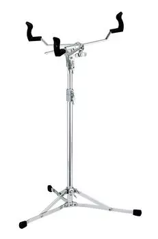 TAMA Tama серия THE CLASSIC STAND подставка для одного тома на плоском основании HTS58F