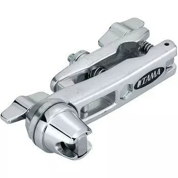 TAMA Universal Clamp MC56 for 10.5mm Rod