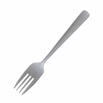 Вилка десертная TAMAKI Alto Cutlery 18,2 см T-926826