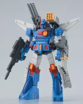 ТАМАШИИ НАЦИИ В ОТДЕЛЬНОМ ДЕЙСТВИИ Xabungle!!