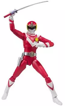 TAMASHII NATIONS Bal Eagle SHFiguarts