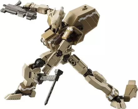 TAMASHII NATIONS ROBOT Spirits Glasgow the Exiled [SIDE KMF] (Акито Вер.)