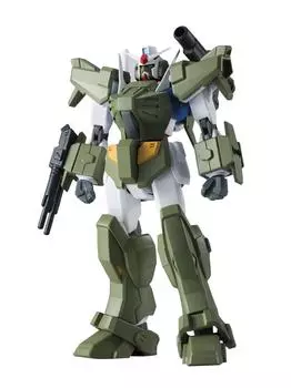 TAMASHII NATIONS ROBOT Spirits Mobile Suit Gundam 00 Полная броня 0 Gundam 120 мм окрашенная подвижная фигурка [БОКОВАЯ ЧАСТЬ MS] Приблизительно. АБС и ПВХ