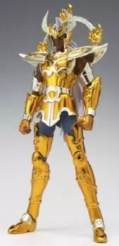 TAMASHII NATIONS Saint Cloth Myth Chrysaorkrishna