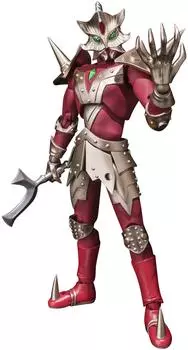 TAMASHII NATIONS ULTRA-ACT Ace Killer