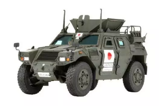 Tamiya