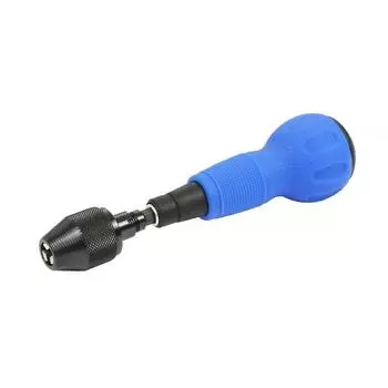 Tamiya Craft Tool Series No.86 Пластиковый патрон для моделирования дрели 84086