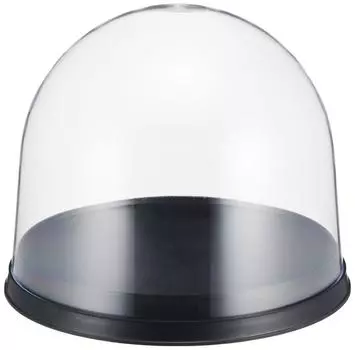 TAMIYA Display Case J 73012 (Dome Type)
