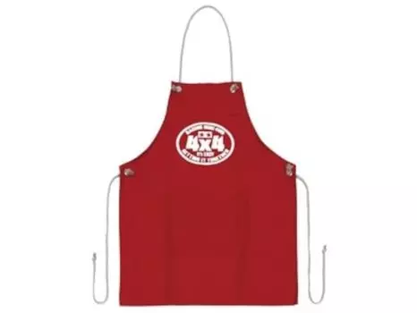Tamiya Tamiya Apron Mini 4WD Red Original Goods 67232