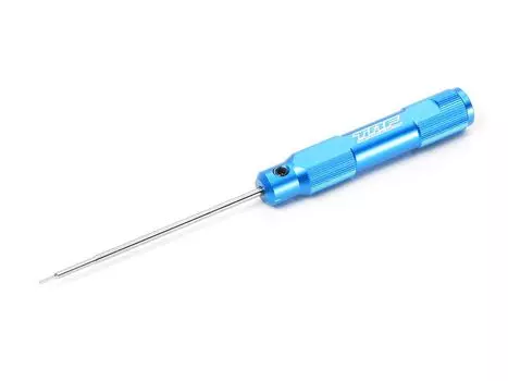 Tamiya TRF Series (Tool) No.45 Hex Wrench Driver (1.5mm) 42145