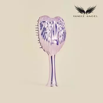 Tangle Angel PRO Орхидея Розовый