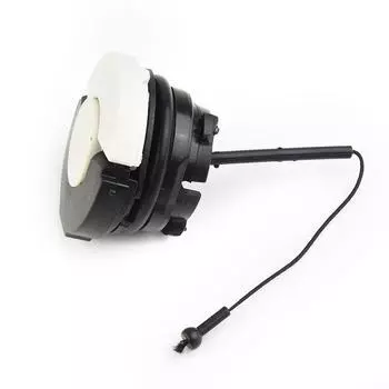 Крышка бака FC70 FC70C FS40 FS40C HS86R HS86T HT56C Сменный триммер для струн
