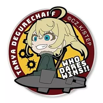 Таня Сеньки Таня, КТО СМЕЕТ на липучке, ПОБЕДИТ! !