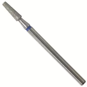 Taper Care Large Bit M my&bee