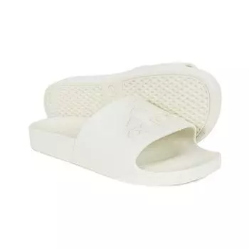 Тапочки Adidas Adilette Aqua IF7370265
