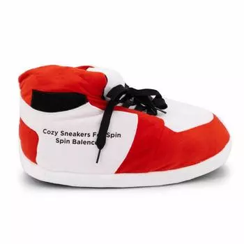 Тапочки Cozy Jow t40-45 Мужские УЮТНЫЕ КРОССОВКИ