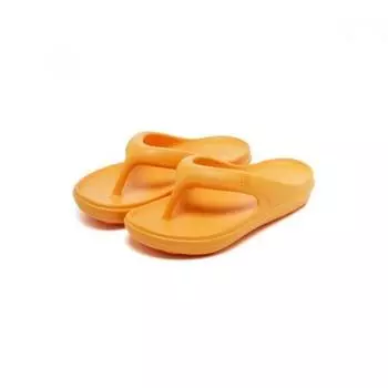 Тапочки Eider Object Cooking O4 dws23n88O4 Orange/230