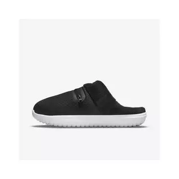 Тапочки Nike Burrow женские 22050
