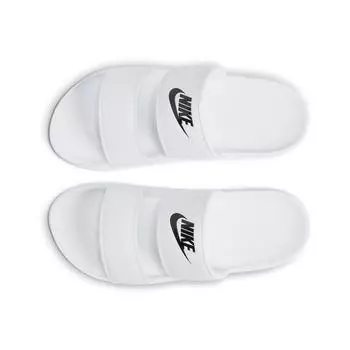Тапочки Nike Off Coat Duo 22050