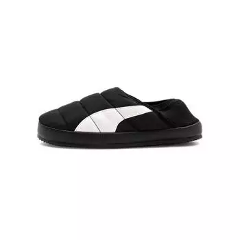 Тапочки Puma Tough Padded Fs с подкладкой 39622101 250
