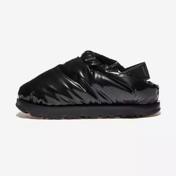 Тапочки-слайдеры UGG Space-1146092