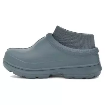 Тапочки UGG Tasman X Stormy Seas (Женский) Женские кроссовки 1125730-STSS 37