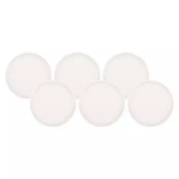 Тарелка для десертов Villeroy & Boch Artesano Original, 6 шт.