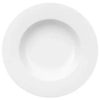 Тарелка для пасты Villeroy & Boch Royal.