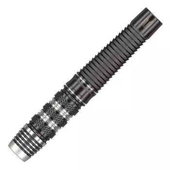 Target Armageddon G2 Вольфрам Маса Руи Марке 19,0 г 90% (Черный АРМАГЕДДОН)