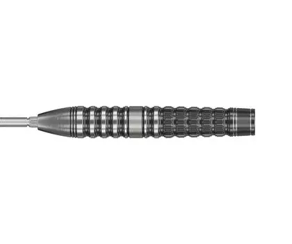 Target Black Mark Series Light Lumiere G3 Hikaku Hideaki Модель Swiss Point 190550 чёрный