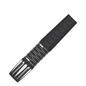 Target Power 9FIVE G11 Вольфрам Фил Тейлор 9FIVE 18 г/20 г 95% (МОЩНОСТЬ ГЕН11) (20g)